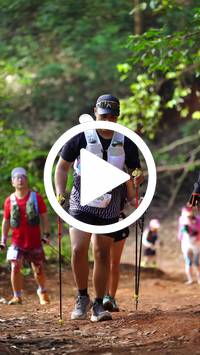 BIB:  <button type="button" onclick="openModal(27822260)" class="btn btn-primary btn-sm float-right" data-toggle="modal" data-target=".modal-high-quality">
                <i class="fa fa-download"></i> Download
                </button>